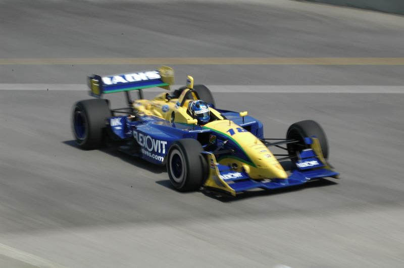 dsc_4101.jpg