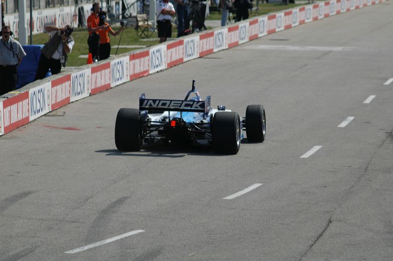 dsc_4111.jpg
