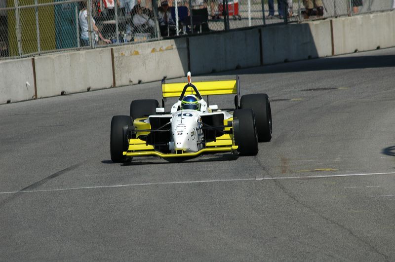 dsc_4114.jpg