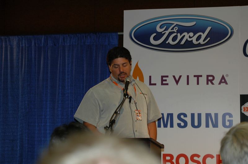 dsc_4247.jpg