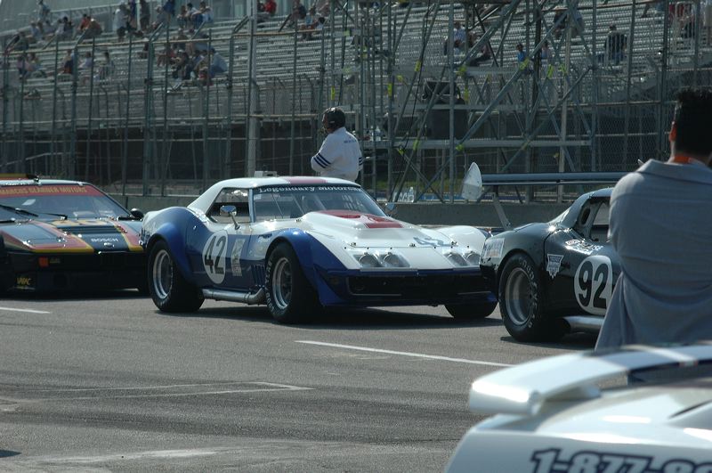 dsc_4276.jpg