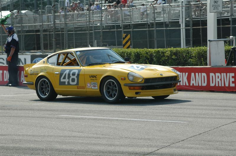 dsc_4302.jpg