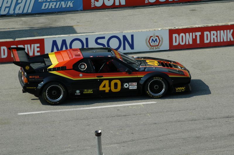 dsc_4310.jpg