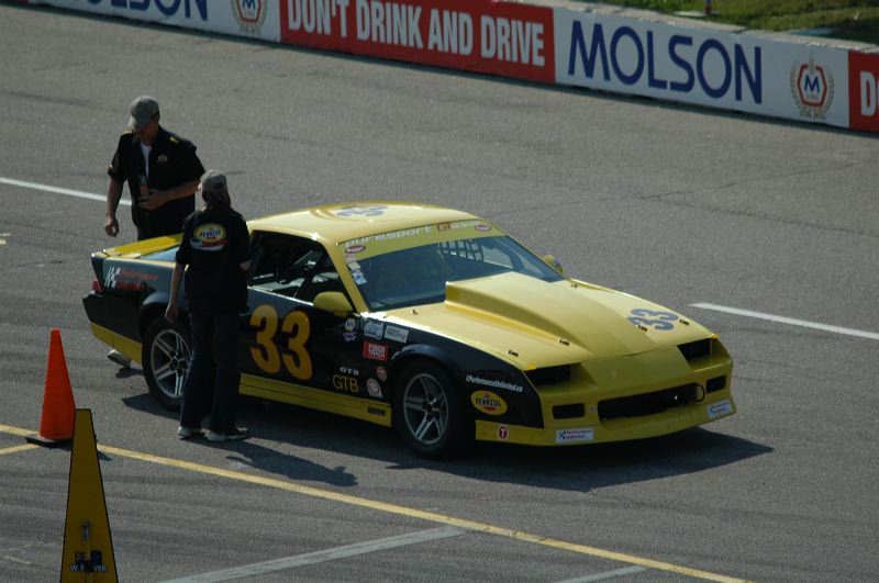 dsc_4313.jpg