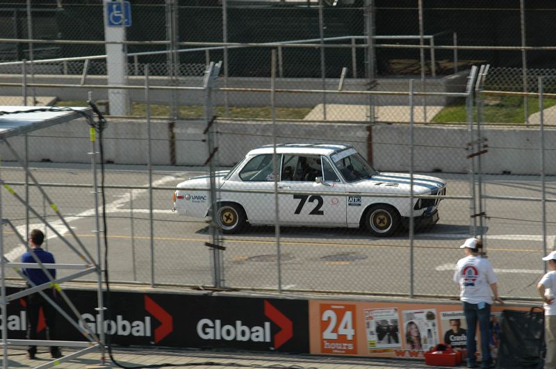 dsc_4315.jpg