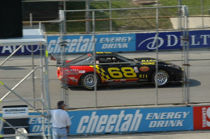 dsc_4316.jpg