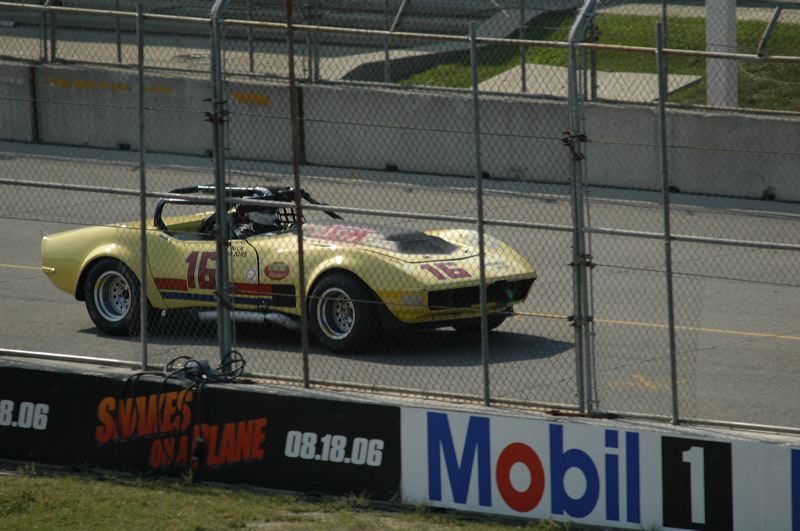 dsc_4317.jpg