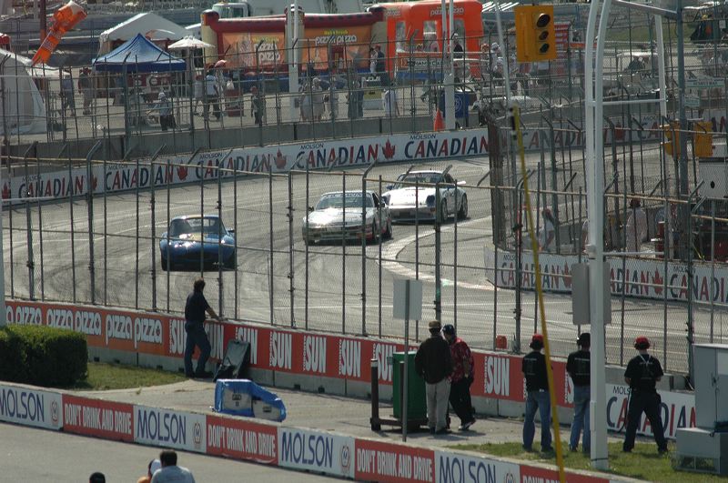 dsc_4320.jpg
