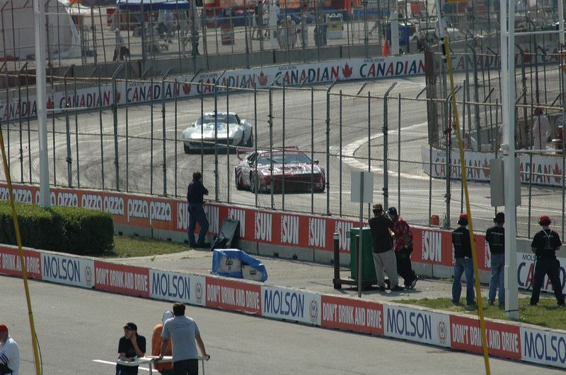 dsc_4322.jpg