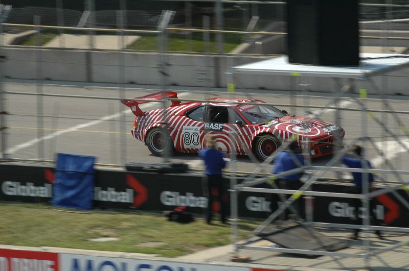 dsc_4325.jpg