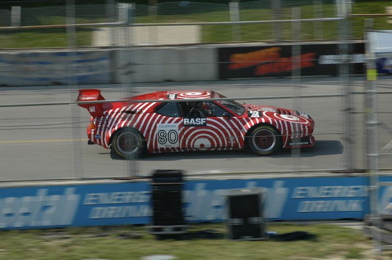dsc_4326.jpg