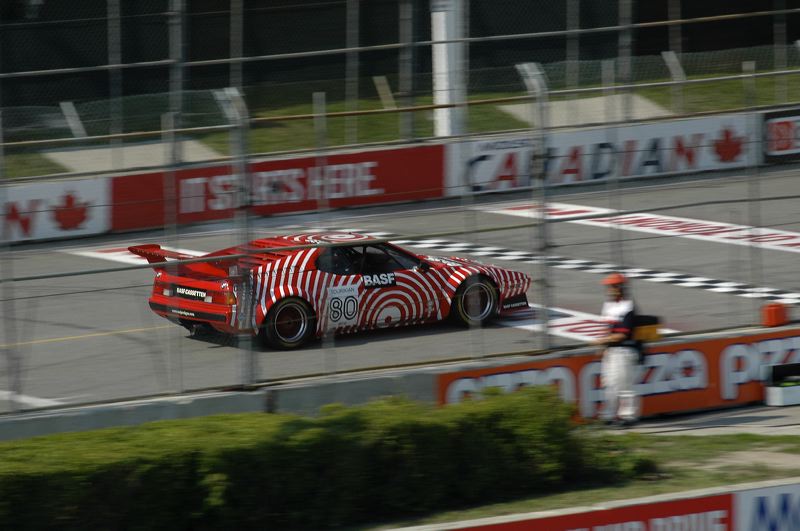 dsc_4327.jpg
