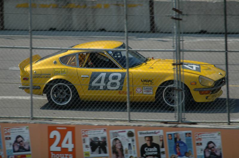 dsc_4336.jpg