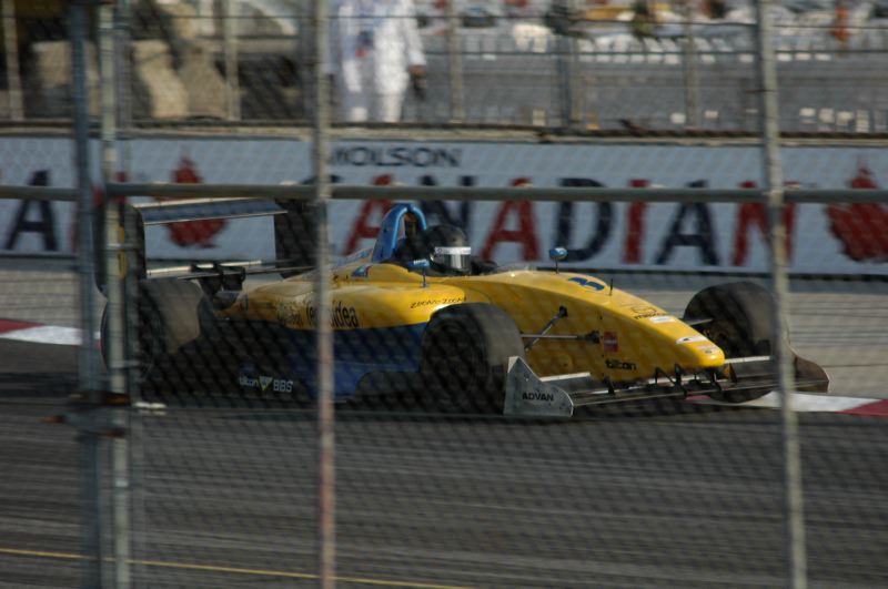 dsc_4389.jpg