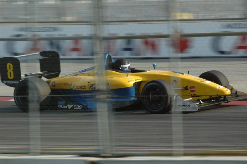 dsc_4410.jpg