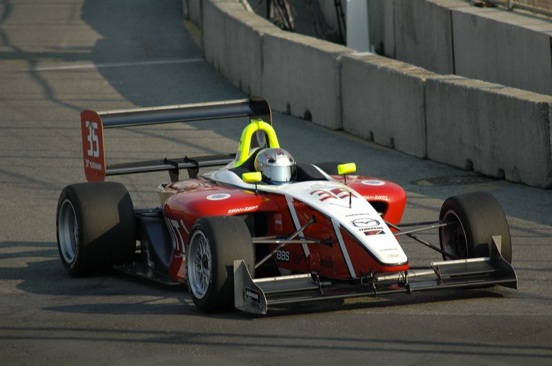 dsc_4420.jpg