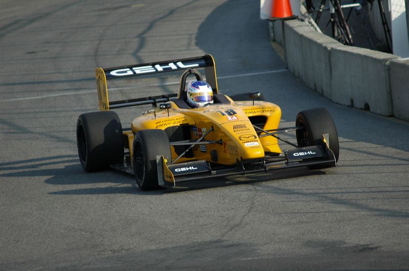 dsc_4421.jpg