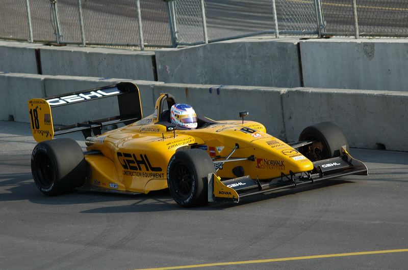 dsc_4422.jpg