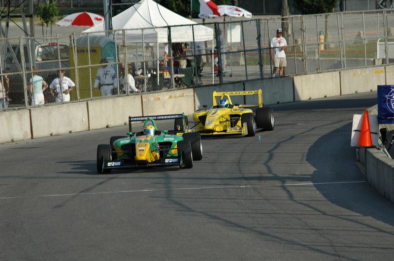 dsc_4423.jpg