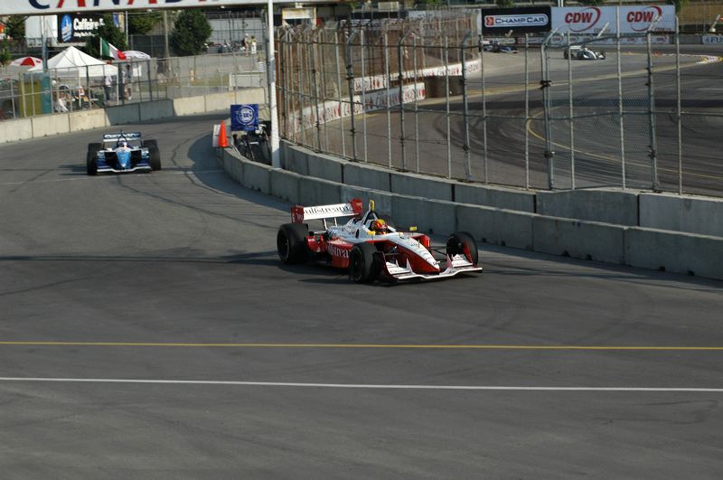 dsc_4447.jpg