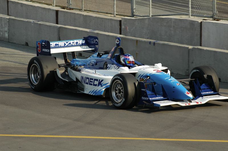 dsc_4448.jpg