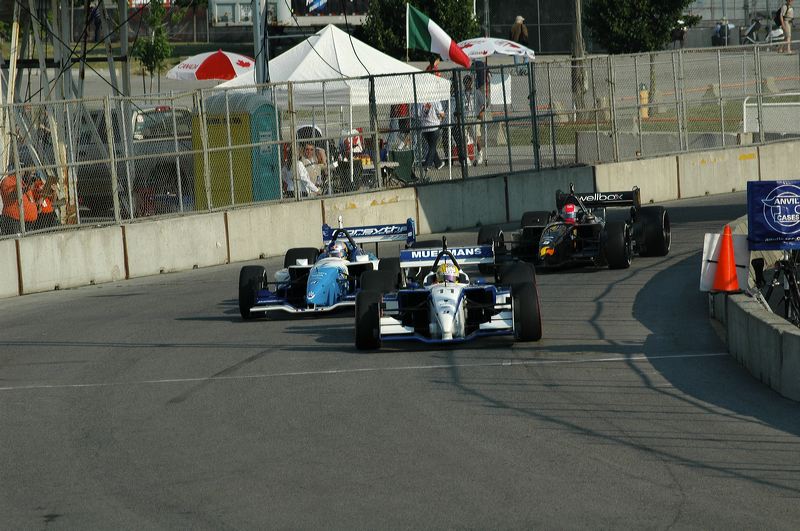 dsc_4449.jpg