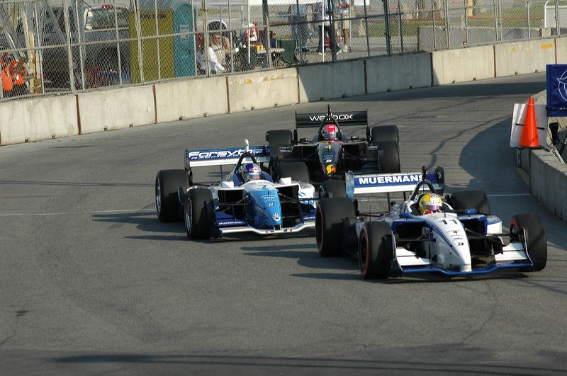 dsc_4450.jpg