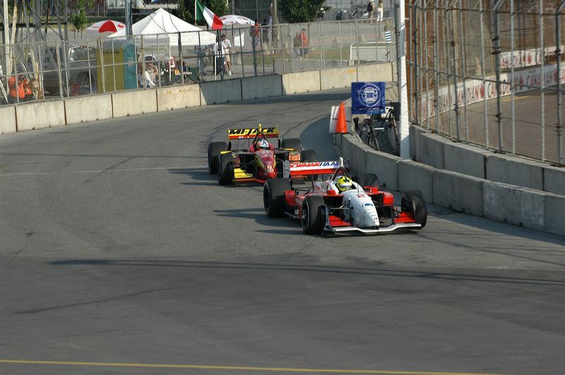 dsc_4452.jpg