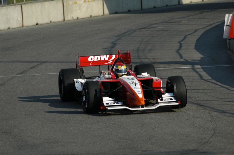 dsc_4454.jpg