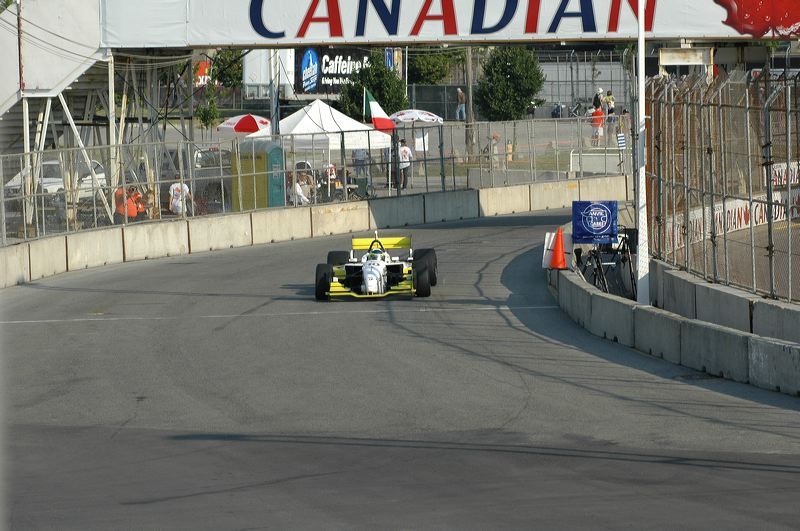 dsc_4455.jpg