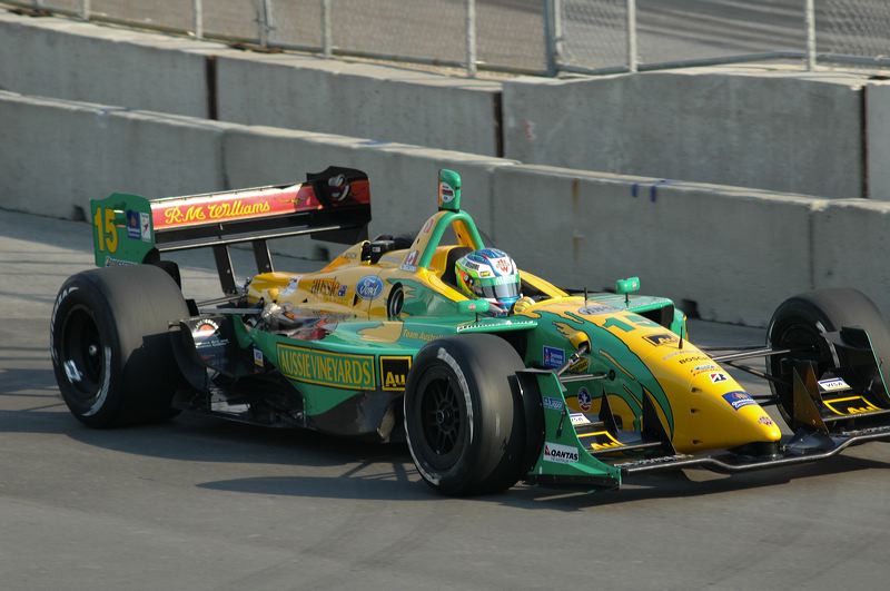 dsc_4456.jpg