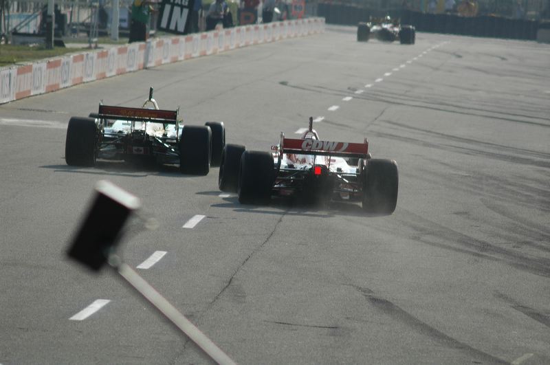 dsc_4458.jpg
