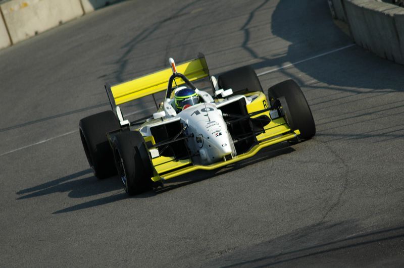 dsc_4468.jpg