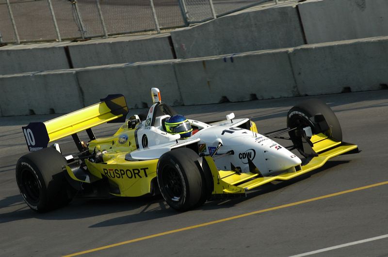 dsc_4469.jpg