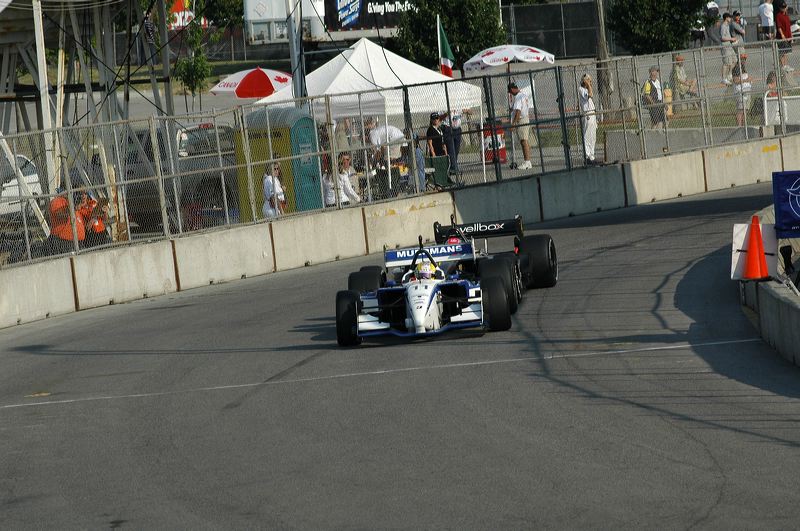 dsc_4478.jpg