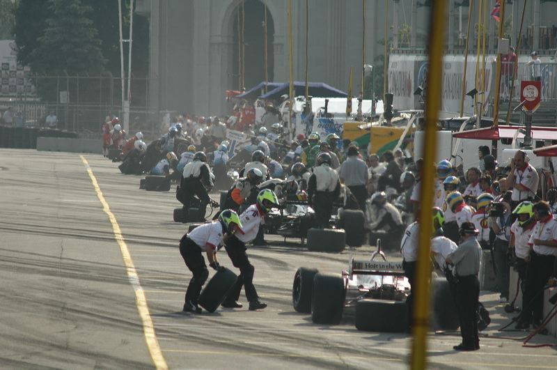 dsc_4484.jpg