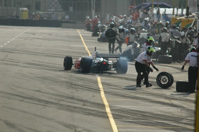 dsc_4485.jpg