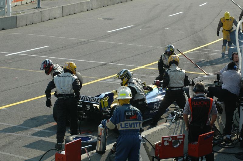 dsc_4487.jpg