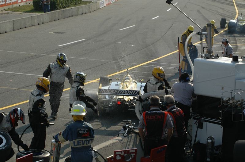 dsc_4489.jpg