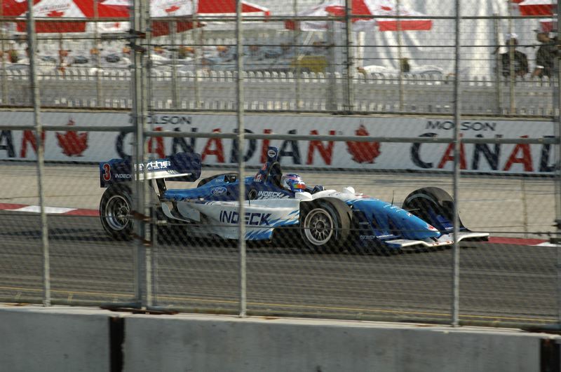 dsc_4494.jpg