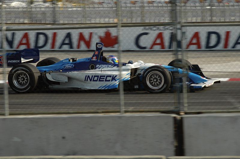 dsc_4495.jpg