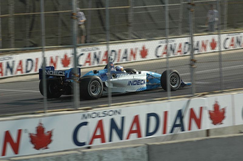 dsc_4503.jpg