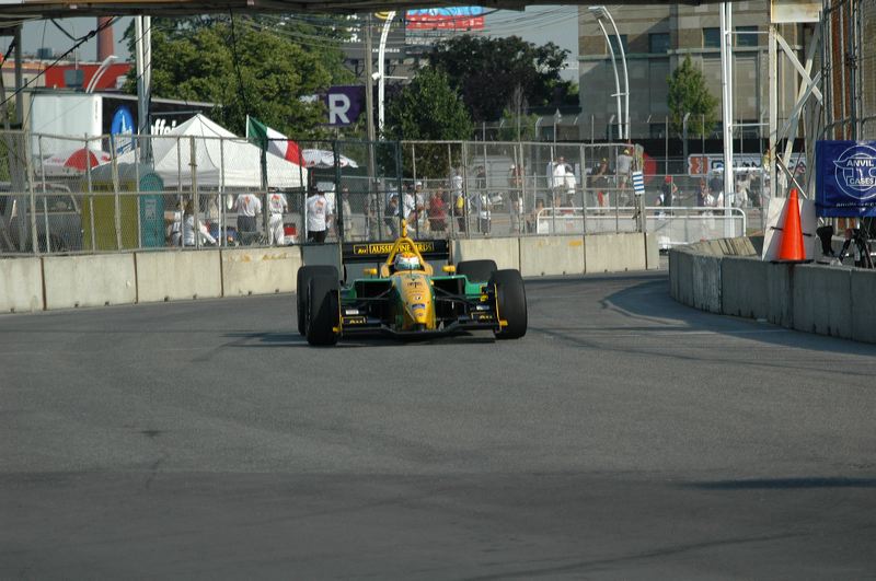 dsc_4504.jpg
