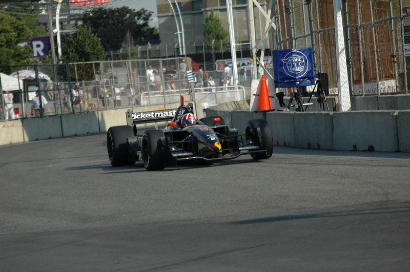 dsc_4518.jpg