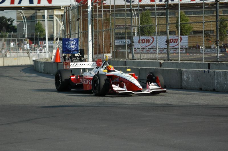 dsc_4523.jpg