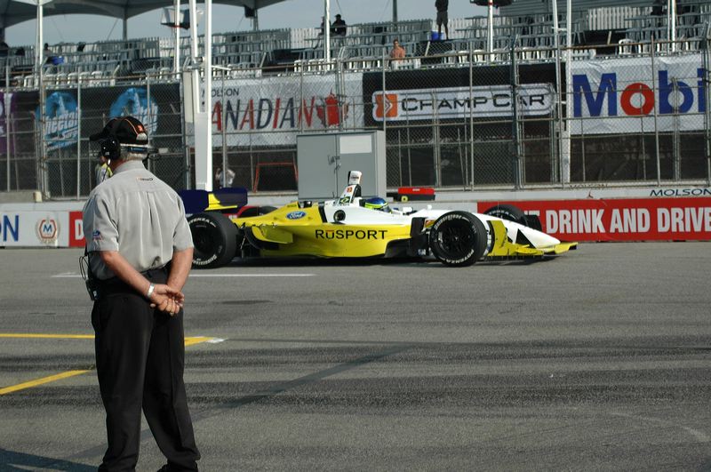 dsc_4530.jpg