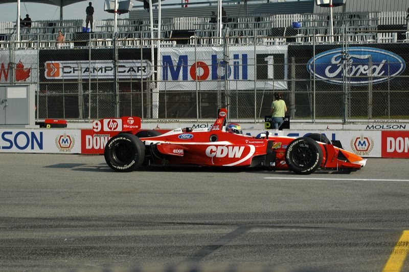 dsc_4532.jpg