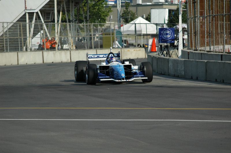 dsc_4535.jpg