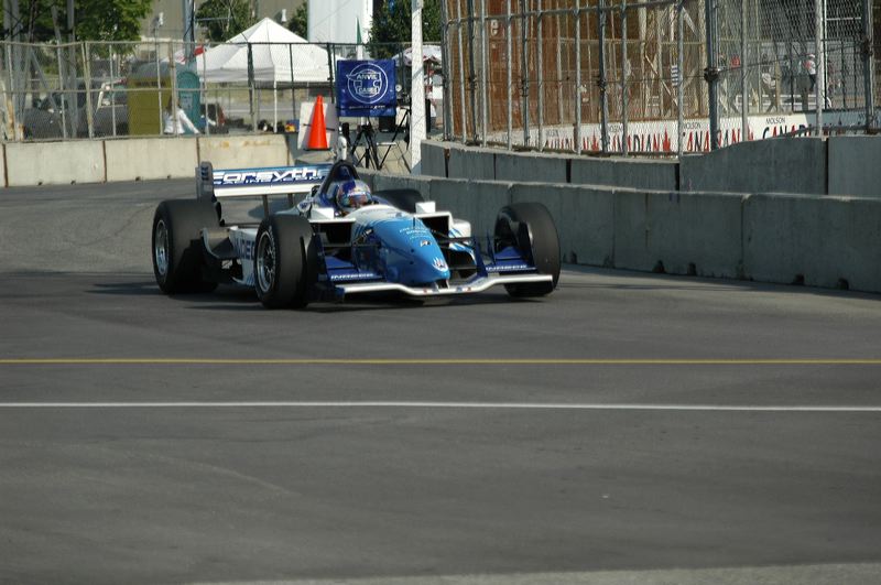 dsc_4536.jpg