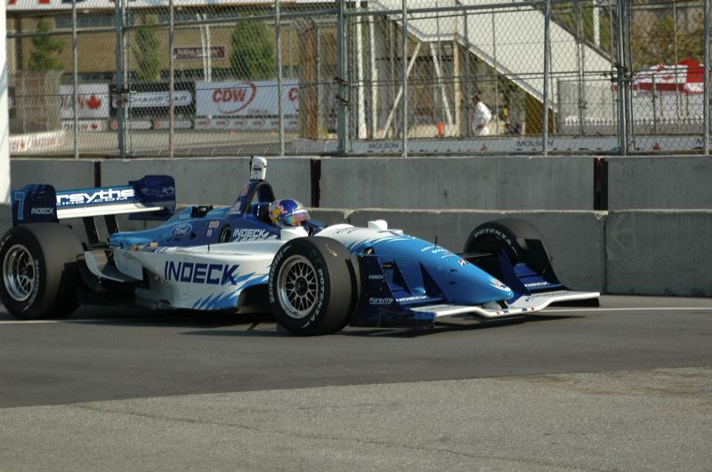 dsc_4538.jpg